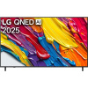 LG 75QNED82A QNED MiniLED 4K Smart TV (2025) (75QNED82A6B)