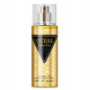 Guess Seductive 125 ml telová hmla