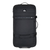 Quiksilver Checkin Lug - KVJ0/Black - men´s 100 L