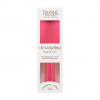 Tangle Teezer The Ultimate Detangler Chrome Pink Thrill