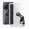SP CONNECT Bike Phone Holder Bundle II Samsung Note20 Ultra black 54436