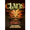 Clans - Steam PC
