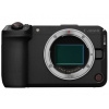 Canon EOS R6 V telo