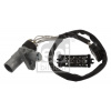 FEBI BILSTEIN Zámek řízení 45503
