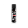 DYNAMAX DXM6 SPREJ PROTI KUNÁM 500ML
