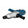 BOSCH GDS 24 utahovák 3/4 - 600Nm 0601434108