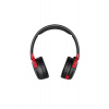 HP HyperX Cloud Mini/BT/Bezdrôt/Čierna-červená (7G8F1AA)