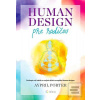 Human Design pre rodičov (Aypril Porter)