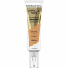 Podklad pre tekutý make-up Max Factor Miracle Pure Spf 30 Nº 70-warm sand 30 ml