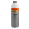 KOCH Chemie protector wax - ochrana laku 1L