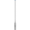 Bosch Príklepový vrták EXPERT SDS plus-7X, 5 x 150 x 215 mm 2608900061