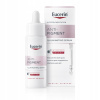Eucerin Anti-Pigment rozjasňujúce sérum 30 ml