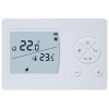 termostat thermocontrol tc 315