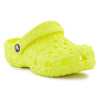 Sandále Crocs Classic Geometric Clog Jr 209572-76M EU 29/30