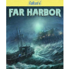 Fallout 4 Far Harbor - Steam PC