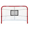 Terč do branky Winnwell Puck-Back Target