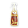 Bione BIO Ženšen vlasová regenerácia 260ml