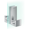 AXOR Universal Rectangular rukoväť sprchových dverí, chróm, 42639000
