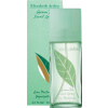 Elizabeth Arden parfumovaná voda Green Tea dámska 100 ml