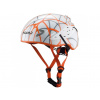 Prilba Camp Speed Comp White