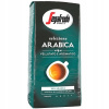 Segafredo Selezione 1 kg