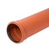 KG potrubie 160 mm 0,5 m