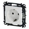 Legrand 753180