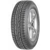 SAVA INTENSA HP 195/60 R15 88V
