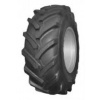 BKT Agrimax RT 851 14,9 LR20 119A8/119B TL (375/75 R20) ECE106 - 20 - 14,90 BKT