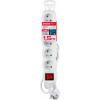 Strend Pro Kábel DG-F805BK 187800