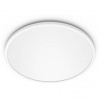 LED stropné svietidlo Philips 8718699680992