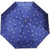 Dámský skládací deštník manuální 