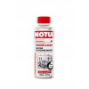 MOTUL ENGINE CLEAN prípravok na oplachovanie motorov počas výmeny oleja