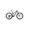 Horský bicykel SPECIALIZED Epic S-Works 8 EVO AXS Gloss Carbon / Green to Purpe / Metal L