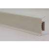 FATRA Podlahová lišta L0038, délka 2,5 m
