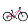 Yedoo Koolo 20 pink 8595705901650