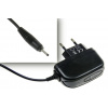 Nabíjačka Micro pre Tablety 5V 2A CDP0064 Aligator