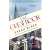 The Guest Book