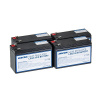 AVACOM AVA-RBC116-KIT