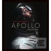 Apollo Remastered