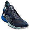 Wilson Wilson Kaos Rapide SFT Clay navy blazer / lapis blue / staratosphere