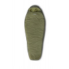 Pinguin spacák Tramp PFM, khaki - Ľavá–185cm
