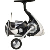 Naviják Daiwa 23 Lexa LT 4000-C