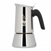 Bialetti Venus 6