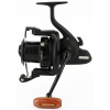 Starbaits Navijak TRON 10000 FD