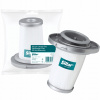 Filter Sillar pre vysávač Rowenta Tefal X-pert X-force Flex 1ks