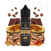 Climax Cream Reserve - SnV Bombo 15/60ml