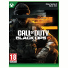 Call of Duty: Black Ops 6 [XBOX Series X] (Call of Duty: Black Ops 6 [XBOX Series X])