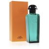 Hermés Hermes Eau d'Orange Verte EdC 100 ml Unisex