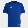 Adidas Table 23 Jersey Jr T-shirt H44536 (184356) Black 176